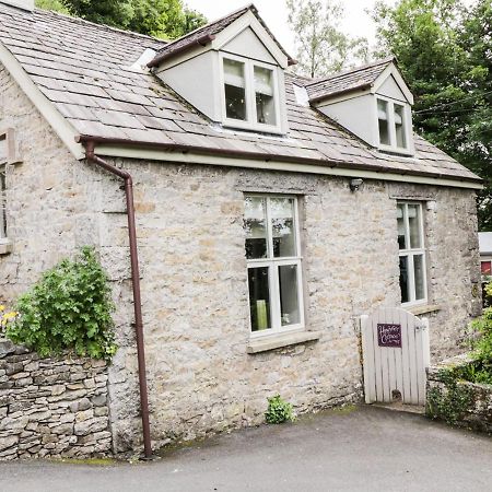Honeypot Cottage Kendal Exteriér fotografie